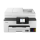 Canon MAXIFY GX2040 EB2 MegaTank - 1218440 - zdjęcie 2